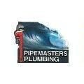 Pipemasters Plumbing