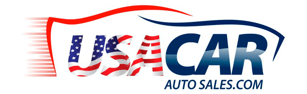 Usa Car Auto Sales