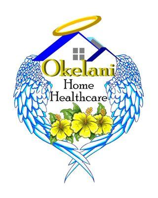 Okelani Home Healthcare