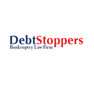 DebtStoppers Bankrutpcy Law Firm | Atlanta, GA