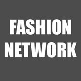 We are the Best Fashion Recruiters in NYC and the USA