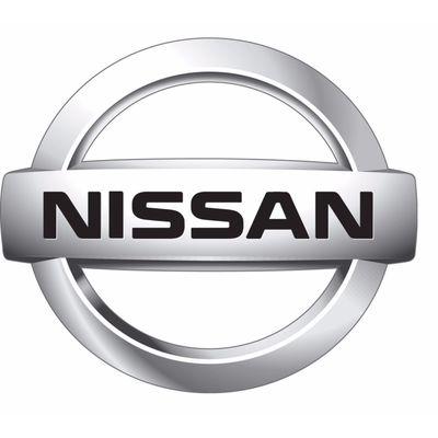 McGrath Nissan