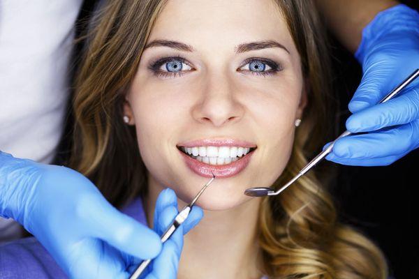 New Patient Specials

$50 Comp Exam + X-rays ( 4 BTW & 2 PA)
$50 Panoramic Dental X-ray