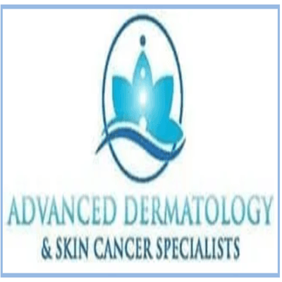 Advanced Dermatology & Skin Cancer Specialists LOGO