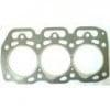 Thousands of Head Gaskets in Stock!  www.ncwtractorparts.com