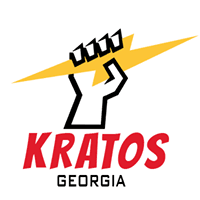 Kratos Georgia