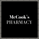 McCook's Pharmacy Inc