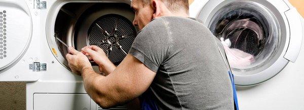 Cape Cod Appliance Repair Service