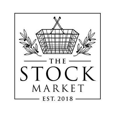 The Stock Market