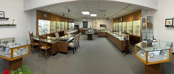 Prairie Jewelers