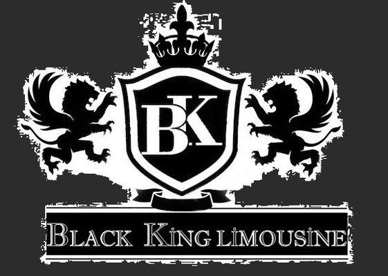 Black King Limousine