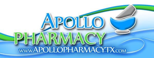 Apollo Pharmacy