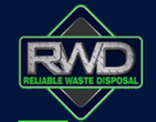 Reliable Waste Disposal