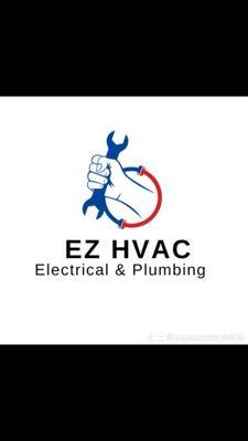 EZ Hvac