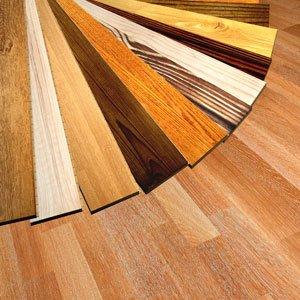 Genesis - for new laminate flooring sales and installation. Call for your free in-home or on-site estimate: 602-740-7700. htt...