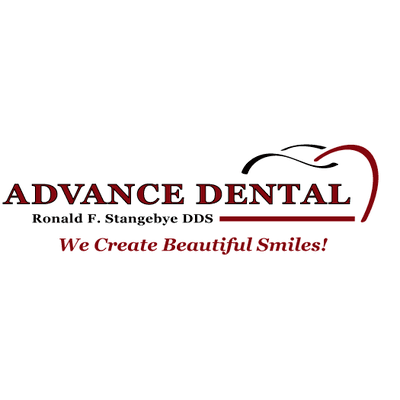 Advance Dental