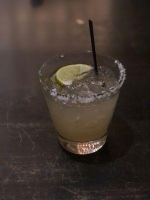 Mesa Margarita