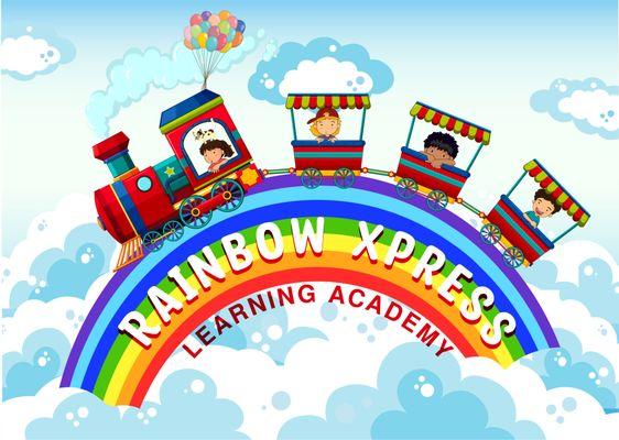 Academy of Early Learning