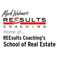 REEsults Coaching™ is one of the top providers of Real Estate Continuing Education (CE) classes available for real estate licensees.