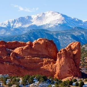 Rental and Residential Property Management in Colorado Springs | Gorgeous!!