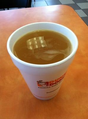 Delicious Hot Apple Cider