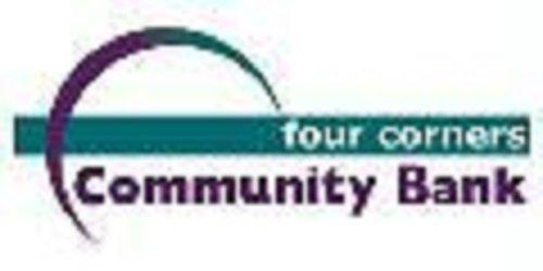 Four Corners Community Bank