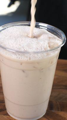 Horchata