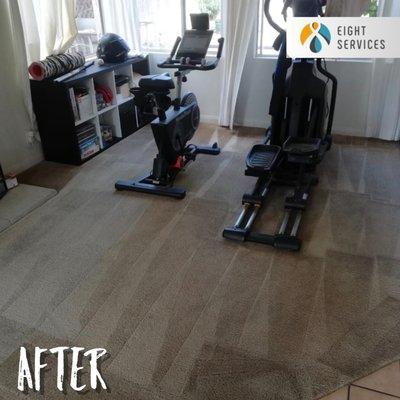 After! We provide services in Dana Point, Lake Forest, San Clemente, Laguna Beach, Newport Beach, Costa Mesa, Orange, Tustin