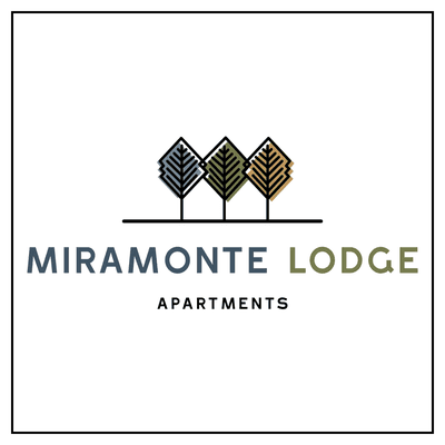 Miramonte Lodge Apartments