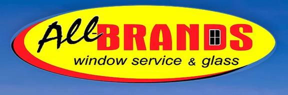 All-Brands Window Service & Glass