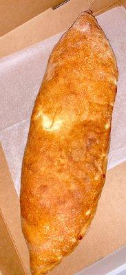 Medium primavera Stromboli