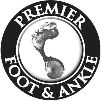 Premier Foot & Ankle Associates