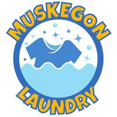 Muskegon Laundromat