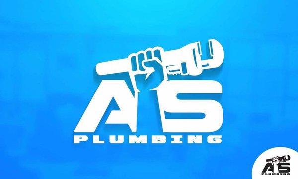 Full Service Plumber Tulsa OK