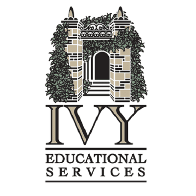 Ivy Educational Services