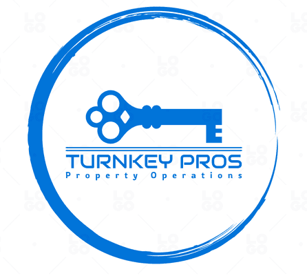 Turnkey Pros