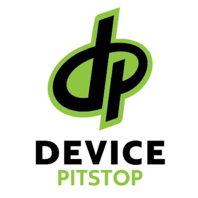 Device Pitstop Eden Prairie