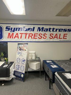 Michigan Discount Mattress