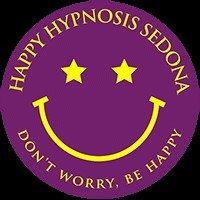 Happy Hypnosis Sedona