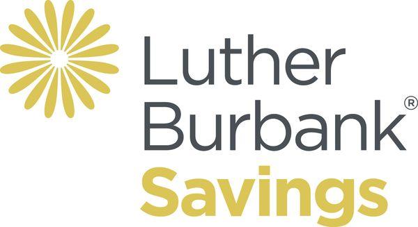 Luther Burbank Savings