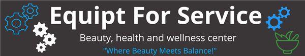 Beauty, Health and Wellness products and services!