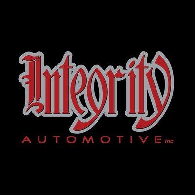 Integrity Automotive