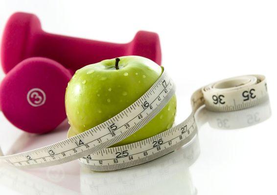 American Health Center offers customized weight loss solutions!