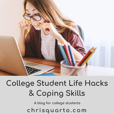 https://chrisquarto.com/category/college-student-life-hacks-and-coping-skills/