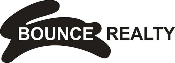 Bounce Realty