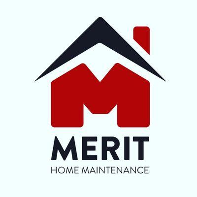 Merit home maintenance