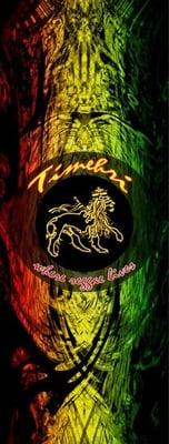 Timehri - Where Reggae Lives!!