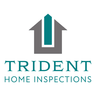 Trident Home Inspection