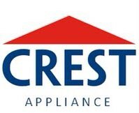 Crest Appliance Repair