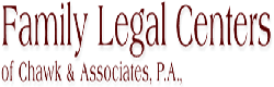 Family Legal Centers